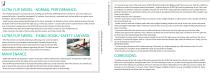 ULTRA Flip Swivel User Guide-4
