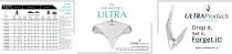 ULTRA Products Broshure-1