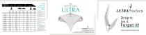 ULTRA PRODUCTS WEST BROSHURE-1