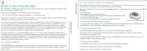 ULTRALINE User Guide-3