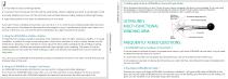 ULTRALINE User Guide-4