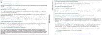 ULTRALINE User Guide-5