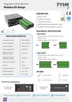 Bx Range Brochure-1