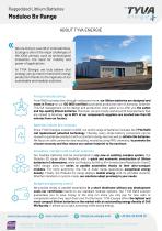 Bx Range Brochure-2