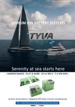 Marine Applications Brochure_V3-1