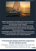 Marine Applications Brochure_V3-2