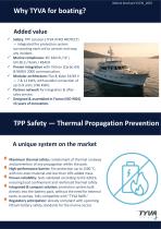 Marine Applications Brochure_V3-3