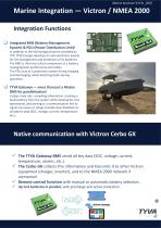 Marine Applications Brochure_V3-4