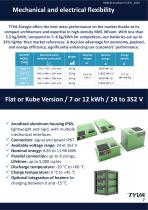 Marine Applications Brochure_V3-5