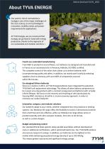 Marine Applications Brochure_V3-7