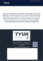 Marine Applications Brochure_V3-8