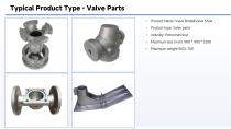 Specialist in Custom Stainless Steel Propellers-10