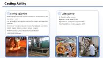 Specialist in Custom Stainless Steel Propellers-14