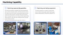 Specialist in Custom Stainless Steel Propellers-16