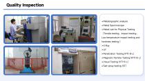 Specialist in Custom Stainless Steel Propellers-17
