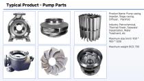Specialist in Custom Stainless Steel Propellers-9
