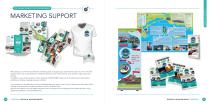 Eboats&Go Brochure-10