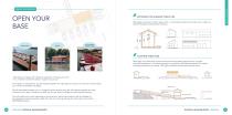 Eboats&Go Brochure-11