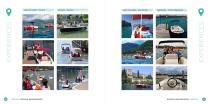 Eboats&Go Brochure-12