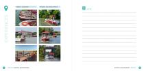 Eboats&Go Brochure-13