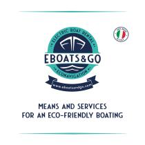 Eboats&Go Brochure-1