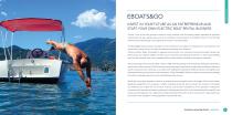 Eboats&Go Brochure-2