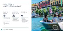 Eboats&Go Brochure-3