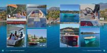 Eboats&Go Brochure-4