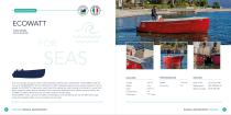 Eboats&Go Brochure-5