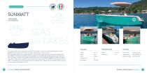 Eboats&Go Brochure-6