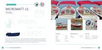 Eboats&Go Brochure-7