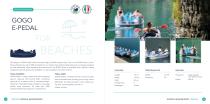 Eboats&Go Brochure-8
