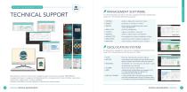 Eboats&Go Brochure-9