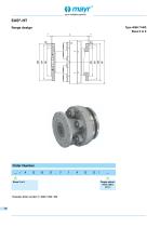 EAS®-HT-10
