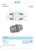 EAS®-HT-12