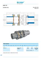 EAS®-HT-14