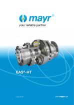 EAS®-HT-1