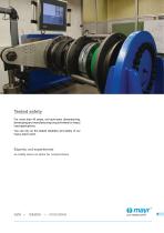EAS®-HT-3