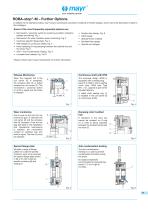 ROBA-stop®-M-11