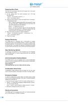 ROBA-stop® S-10