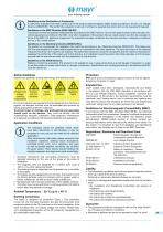 ROBA-stop® S-11