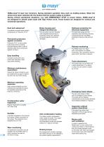 ROBA-stop® S-2