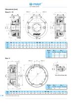 ROBA-stop® S-4