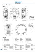 ROBA-stop® S-8