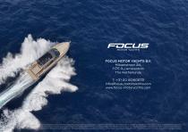 Focus 3X-29