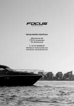 Focus Power 36-9