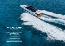 Focus Power 44-10