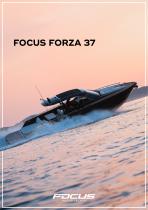 Forza 37