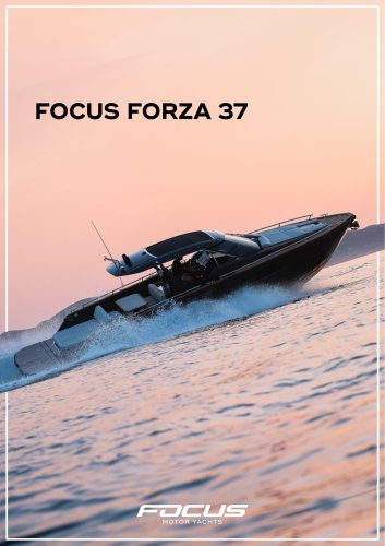 Forza 37