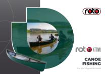CANOE FISHING-1